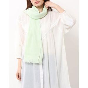 イマバリマフラー Imabari Muffler マフラー （メロン）