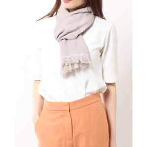 イマバリマフラー Imabari Muffler マフラー （チタン）