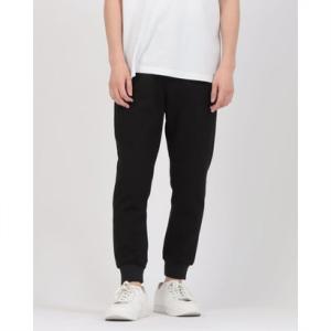 インクルーシブ In'crewsive 電熱式 ヒーテッド ウォームパンツ （他）