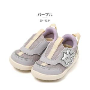 イフミー IFME イフミー IFME キッズ ...の商品画像
