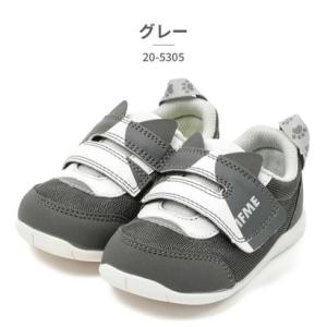 イフミー IFME スニーカー キッズ IFME...の商品画像
