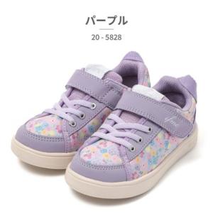 イフミー IFME スニーカー キッズ イフミー...の商品画像