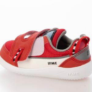IFME イフミー IFME×TRAIN ベビ...の詳細画像5