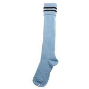 イグニオ IGNIO メンズ サッカー/フットサ...の商品画像
