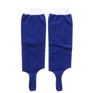 イグニオ IGNIO メンズ 野球 ストッキング IG-8BA1127SK BL