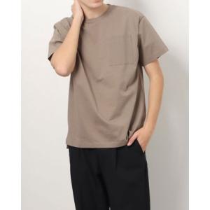 イグニオ Ignio メンズ 半袖tシャツ 冷感コットンtシャツ Ig 9ats 他 Ig1858em ブランド公式 Locomall ロコモール 通販 Yahoo ショッピング