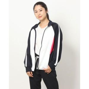 IGNIO（イグニオ） レディース ジャージ 上下セット IG-9C27012JJ IG