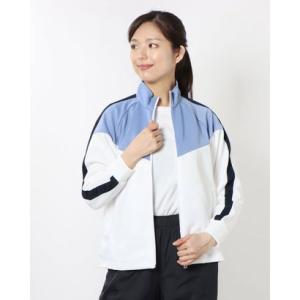 送料無料】RALPH LAUREN ラルフローレン フレッシュポンドストライプ