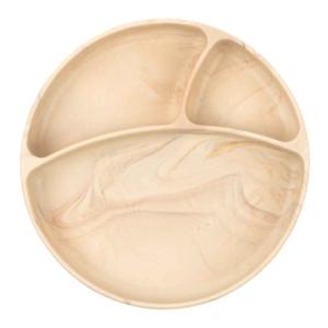 ベラトゥーノ BELLA TUNNO ランチプレート Wonder Plate Speckle W....