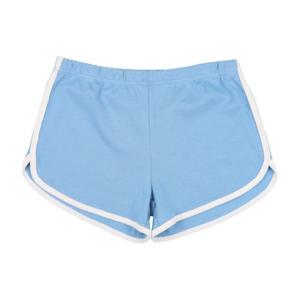 ロサンゼルスアパレル LOS ANGELES APPAREL INTERLOCK RUNNING S...