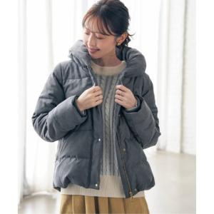 Columbia（コロンビア） ダウンジャケット レディース タナナループ