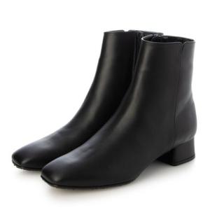 PIPPICHIC（ピッピシック） ： [レディース]OBLIQUE SIDEGOA 8 ： PP26