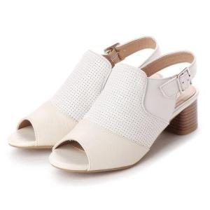 Ingサンダルの商品一覧 通販 Yahoo ショッピング