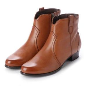 Ing ブーツの商品一覧 通販 Yahoo ショッピング