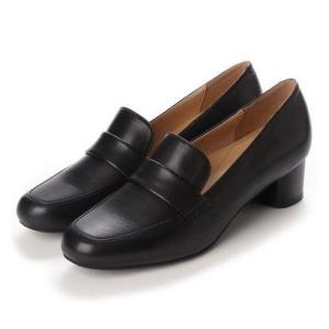 イング ing ローファーパンプス