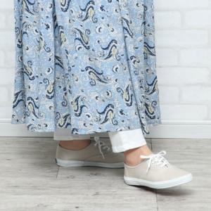 Ing レディーススニーカーの商品一覧 シューズ ファッション 通販 Yahoo ショッピング