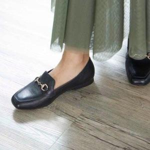 イング ing ビットローファー