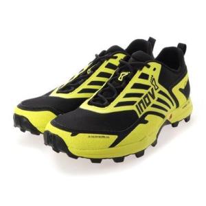 イノヴェイト inov-8 X-TALON ULTRA 260 MS