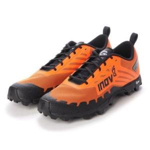 イノヴェイト inov-8 X-TALON G 235 MS