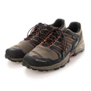 イノヴェイト inov-8 ROCLITE G 315 GTX MS （BRD）
