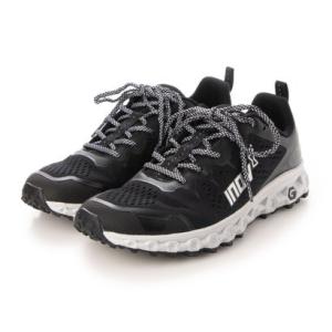 イノヴェイト inov-8 PARKCLAW G 280 MS
