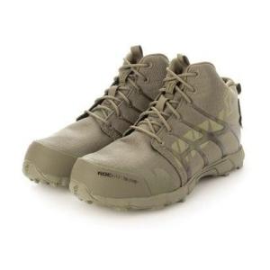 イノヴェイト inov-8 ROCLITE 286 GTX CD