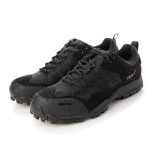 イノヴェイト inov-8 FLYROC 345 GT C U V2