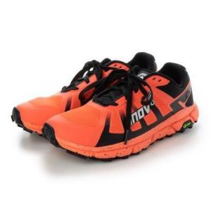 イノヴェイト inov-8 TERRAULTRA G 270 WMS