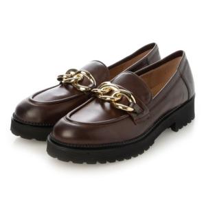 INTER-CHAUSSURES（インター ショシュール） INTER-CHAUSSURES