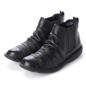 新品 Ing本革ショートブーツ タイムセール Arthurmurrayvalencia Com