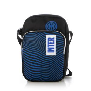 TIMBUK2（ティンバックツー） メッセンジャーバッグ ティンバック2