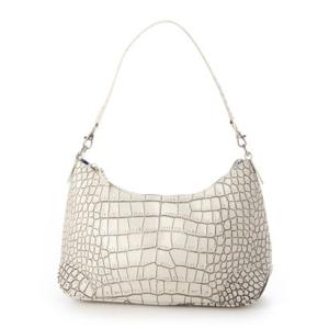 イタベリー ITABELY 2Way Rショルダーバッグ （vanilla）