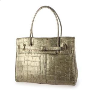 LONGCHAMP（ロンシャン） トートバッグ 1899 089 P84 （セージ