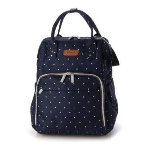 希少　ルイヴィトン　ブランケット　クヴェルテュール　モノグラム　エクリプス 楽天市場】LOUIS VUITTON ルイヴィトン クヴェルテュール