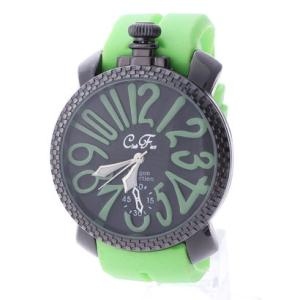 OUTDOOR PRODUCTS（アウトドアプロダクツ） アウトドア 腕時計