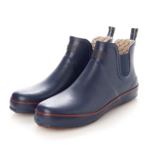 ジョリーウォーク Jolly Walk 男女兼用 レインブーツ レインシューズ ショート サイドゴア 防滑 ファッショナブル カジュアル メンズ レデ