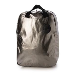 【正規取扱店】ジャックゴム Jack Gomme 1191.LVO_LAMI （METAL）
