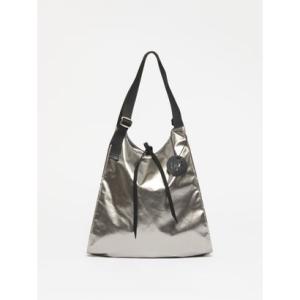 【正規取扱店】ジャックゴム Jack Gomme 0754.LVO_LESAC （METAL）