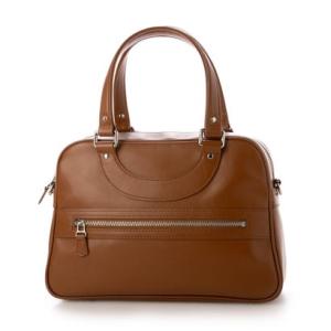 JACQUES LE CORRE（ジャック・ル・コー） ジャック ル コー 【正規取扱