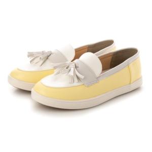 スリッポン ジェリービーンズの商品一覧 通販 Yahoo ショッピング