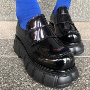 Jeffrey Campbell（ジェフリーキャンベル） ブーツ デザインソールサイ