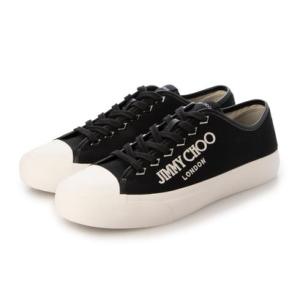 ジミー チュー JIMMY CHOO PALMA （X BK/LAT）