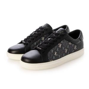 ジミー チュー JIMMY CHOO ROME （SMO/SA.MX）