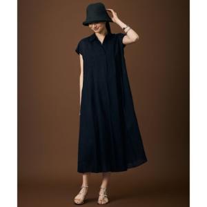 自由区（ジユウク） 【カタログ掲載・WEB限定カラーあり】シアーラミー