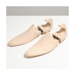 JOHN LOBB John Lobb SHOE TREE LOAFER A0605JLB