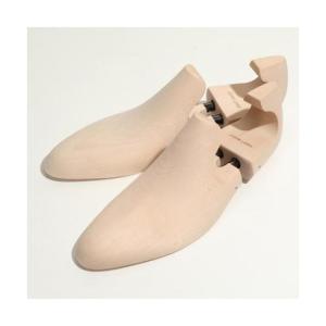 JOHN LOBB John Lobb SHOE TREE WILLIAM カードケース A0606JLB