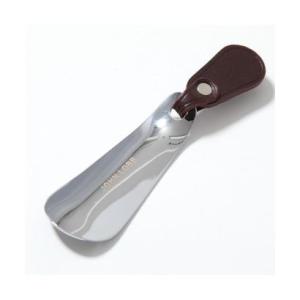 JOHN LOBB John Lobb TRAVEL SHOEHORN カードケース