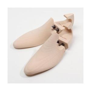JOHN LOBB John Lobb SHOE TREE PRESTIGE カードケース A0601JLB
