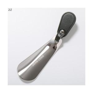 JOHN LOBB John Lobb TRAVEL SHOEHORN