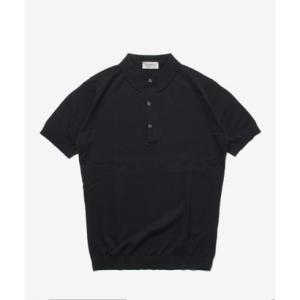 ジョンスメドレー JOHN SMEDLEY ADRIAN エイドリアン STANDARD FIT 3...